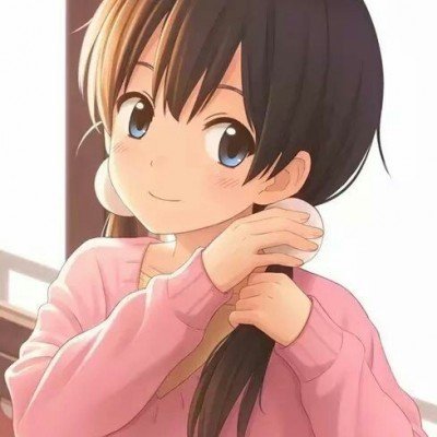 劳动节看见街头深夜劳动者