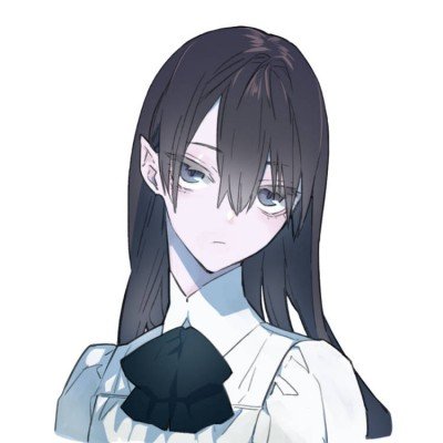 孙颖莎打得对手直跺脚