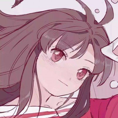 美国TikTok禁令演不下去了吗