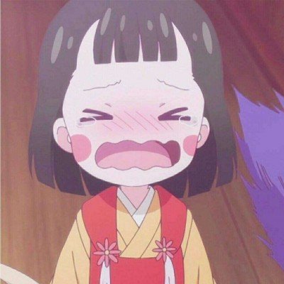 游客称公园公厕环境脏乱差 当地致歉