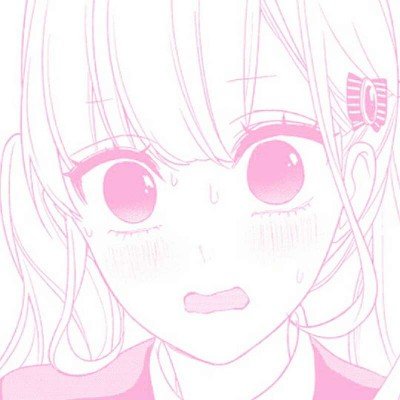 给阿嬷的情书拍得女主直掉眼泪