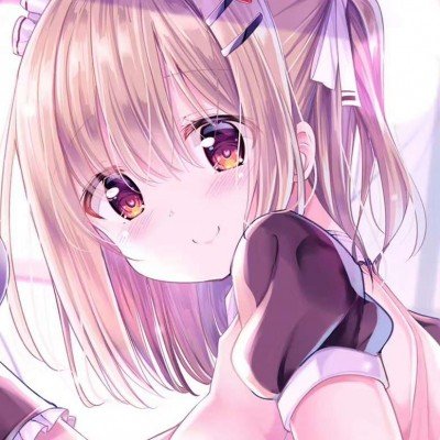 筷子兄弟将合体巡演