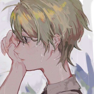 AL战胜WBG